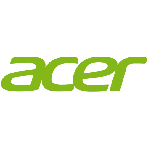 Acer