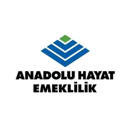Anadolu Hayat Sigorta