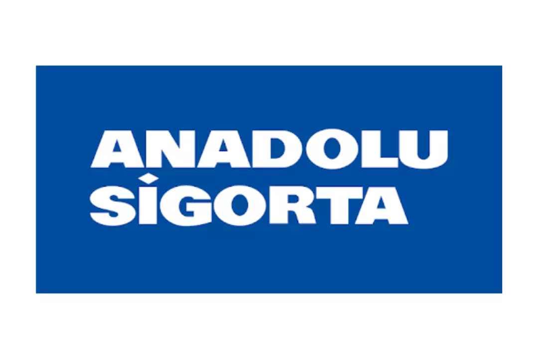 Anadolu Sigorta