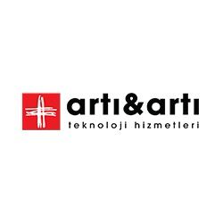 Artı ve Artı