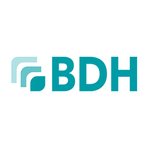 BDH