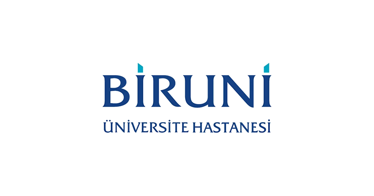 Biruni Üniversitesi Hastanesi