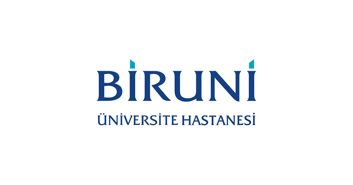 Biruni Üniversitesi Hastanesi
