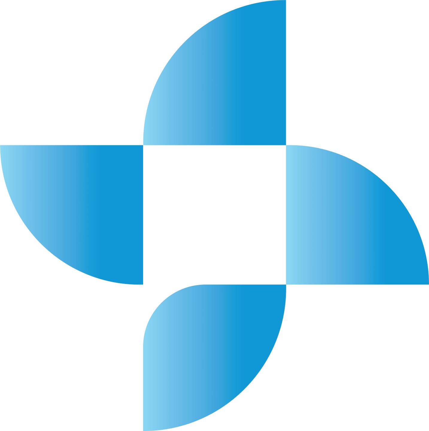 Coretek