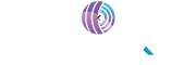 Corex Holding