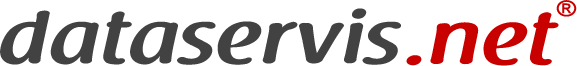 Dataservis
