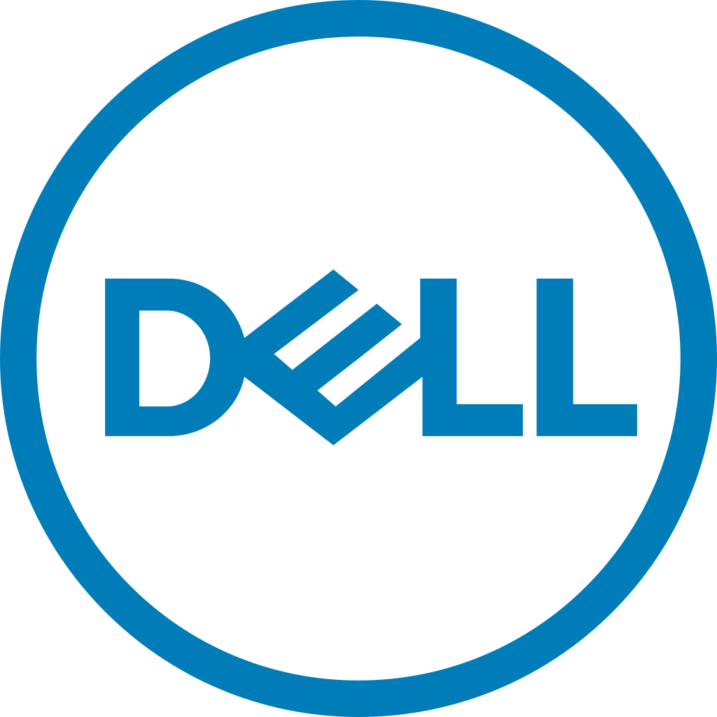 Dell Türkiye