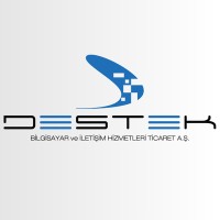Destek