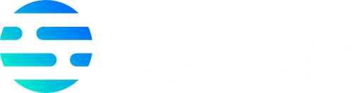 DgPays