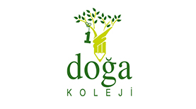 Doğa Koleji