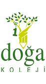 Doğa Koleji