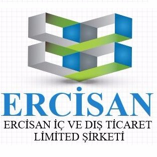 Ercisan