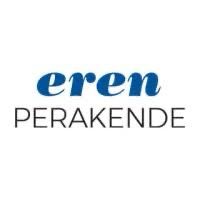 Eren Holding