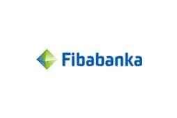 Fiba Bank