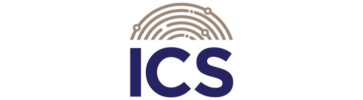 ICS Teknoloji