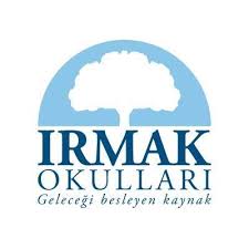 Irmak Koleji