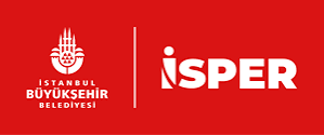 İSPER A.Ş.