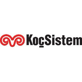Koç Sistem