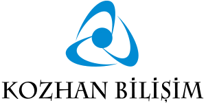 Kozhan Bilişim