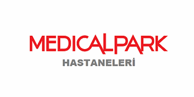Medical Park Hastaneler Grubu