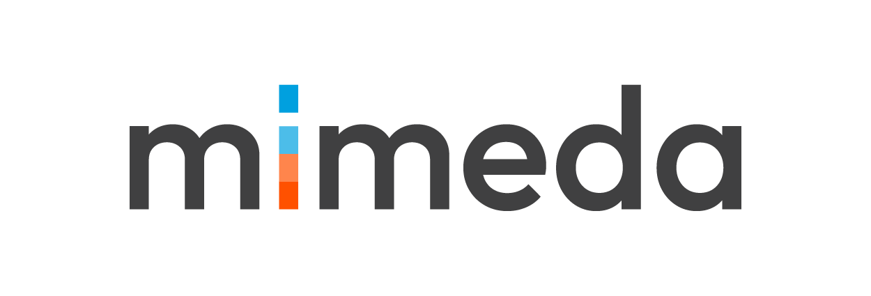 Mimeda
