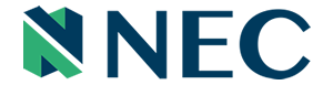 NEC
