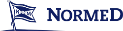 Normedline