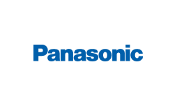 Panasonic Türkiye