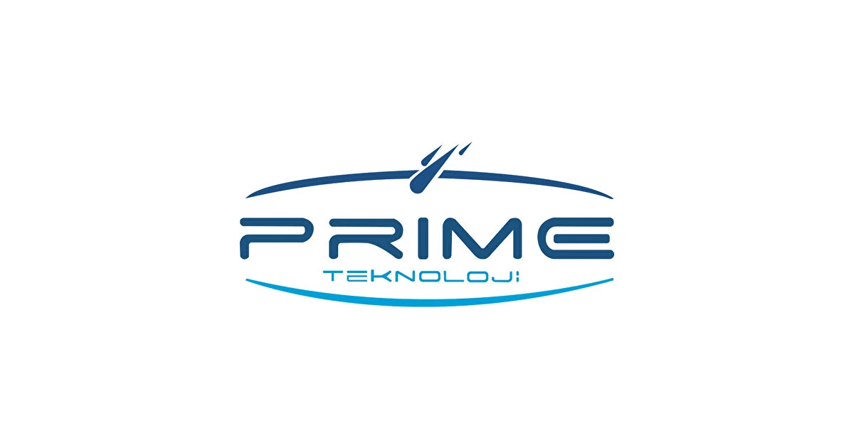 Prime Teknoloji