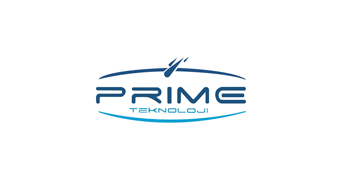 Prime Teknoloji