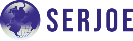 Serjoe