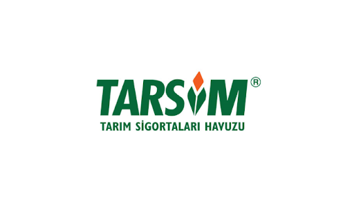 Tarım Sigortaları A.Ş.