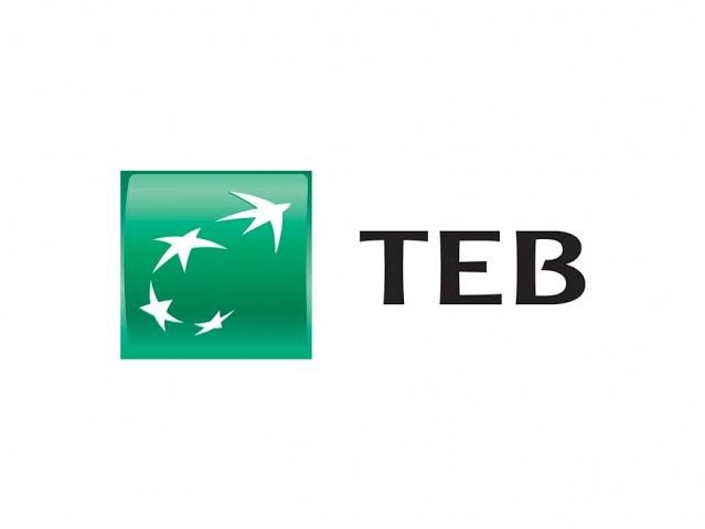 TEB