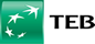 TEB