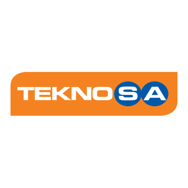 Teknosa