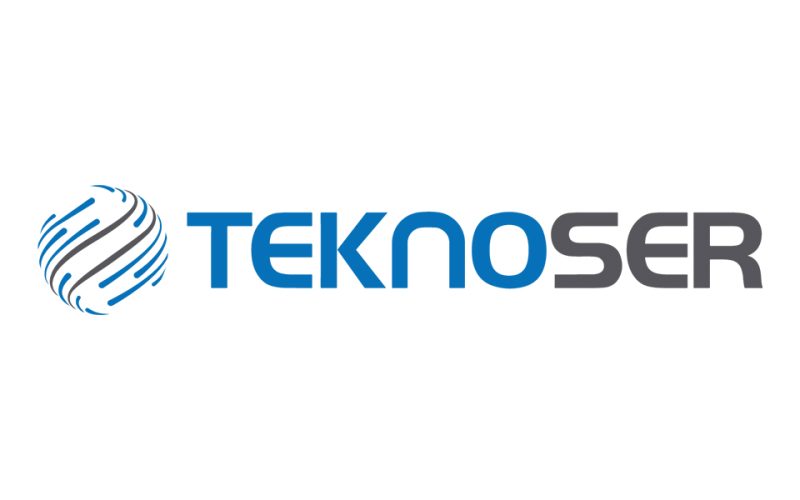Teknoser