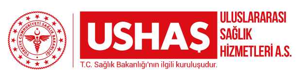 USHAŞ