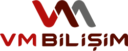 VM Bilişim